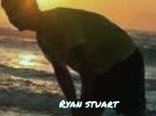 Ryan_stuart