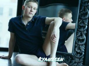 Ryanbeen