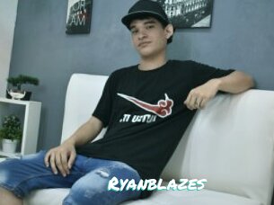 Ryanblazes