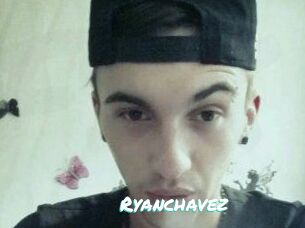 Ryanchavez