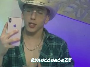 Ryanconnor28