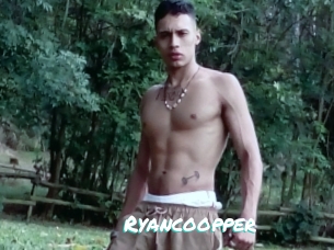 ryancoopper Free Sites X