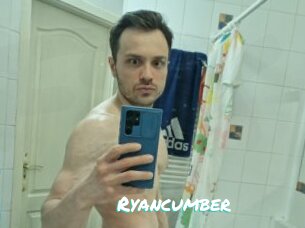 Ryancumber