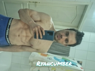 Ryancumber