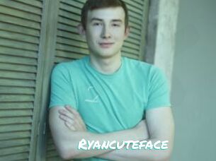Ryancuteface