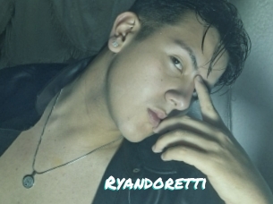 ryandoretti Free Sites X