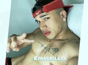 Ryandriller