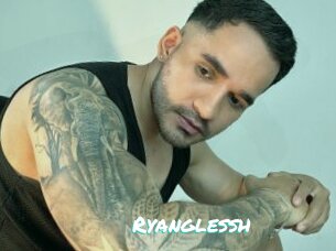 Ryanglessh