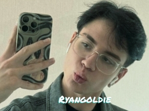 Ryangoldie