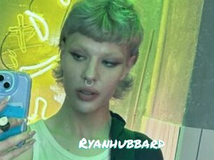 Ryanhubbard