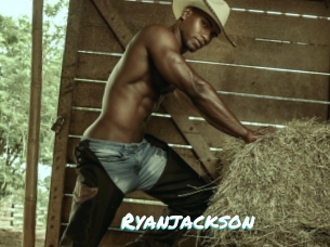 Ryanjackson
