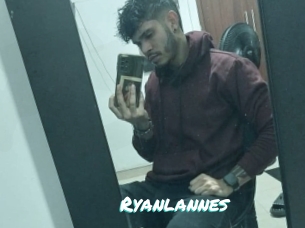 Ryanlannes