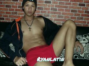 Ryanlatin