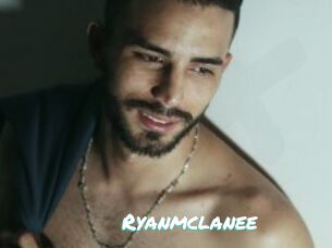 Ryanmclanee