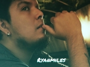 Ryanmiles