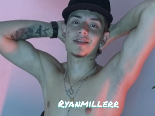 ryanmillerr Free Sites X