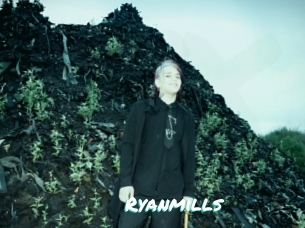 Ryanmills