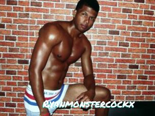 Ryanmonstercockx