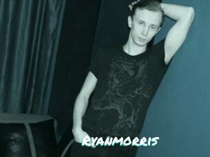 Ryanmorris