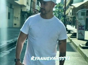 Ryannevanss41