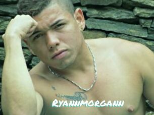 Ryannmorgann