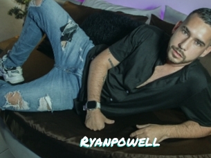 Ryanpowell