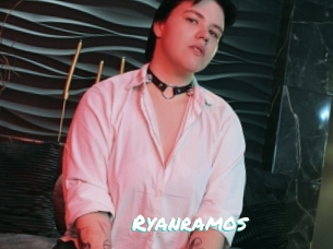 Ryanramos