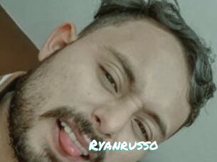 Ryanrusso