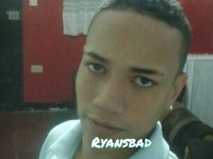 Ryansbad