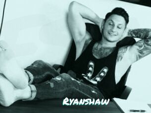 Ryanshaw