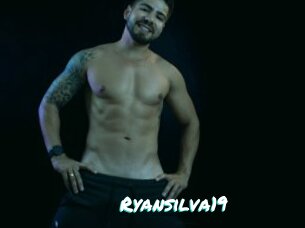 Ryansilva19