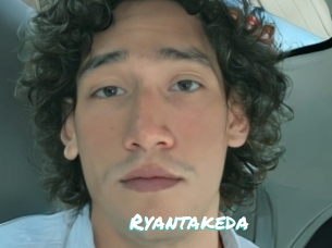ryantakeda Free Sites X