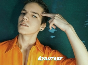 ryantref Free Sites X