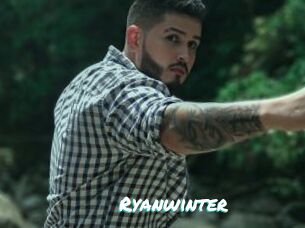 ryanwinter Free Sites X