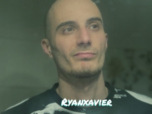 Ryanxavier