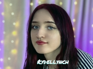 Rydellynch