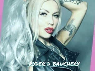Ryder_d_bauchery