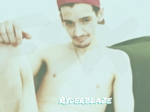 Ryderblaze
