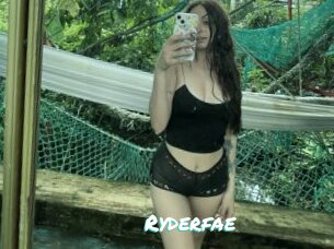 Ryderfae