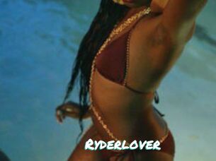 Ryderlover