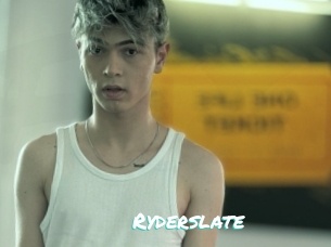 ryderslate Free Sites X
