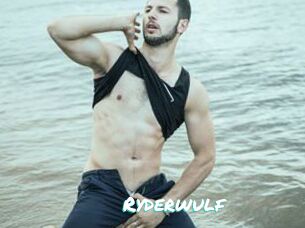 Ryderwulf