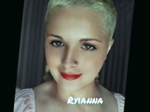 Ryianna
