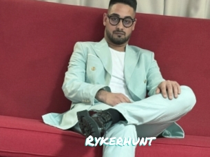 rykerhunt Free Sites X