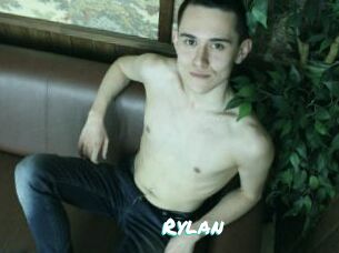 Rylan