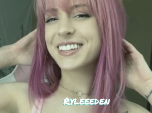 Ryleeeden