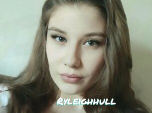 Ryleighhull