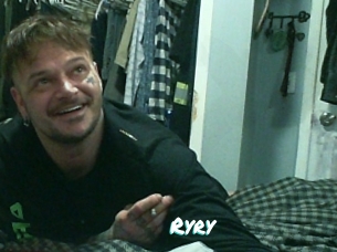 Ryry