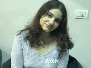 Ryryi