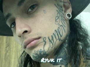 Ryuk_it